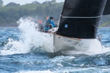 magdaleyne gbr3164 whyw25 750_4062